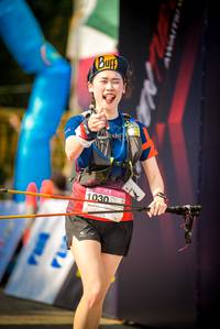 BIB: 
                            <button type="button" onclick="openModal(19568862)" class="btn btn-primary btn-sm float-right btn-popup" data-toggle="modal" data-target=".modal-high-quality">
                        <i class="fas fa-shopping-cart"></i> Add to Cart
                    </button>
                                            <button type="button" onclick="isThisMe(19568862, true)" class="btn btn-success btn-sm float-right btn-popup btn-isme hidden" data-toggle="tooltip" data-placement="bottom" title="นี่คือรูปของคุณใช่ไหม คลิกที่นี่เพื่อเอาเข้าอัลบั้ม">
                        <i class="fas fa-plus"></i> Add to album
                    </button>
                    <button type="button" onclick="isThisMe(19568862, false)" class="btn btn-warning btn-sm float-right btn-popup btn-isnotme hidden">
                        <i class="fas fa-ban"></i> Remove from album
                    </button>